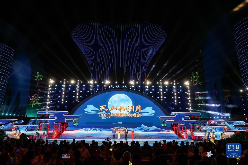 188金宝慱bet